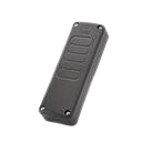 [SAFEPRC8] Emetteur convoyeur radio 868 MHz pour bord de sécurité