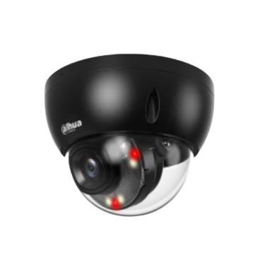 [1.0.01.04.43071-0007   ] IPC-HDBW2849EP-S-IL-0280B NOIR