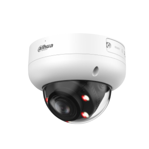 [1.0.01.04.44950-9001] IPC-HDBW3849RP-ZS-IL-27135