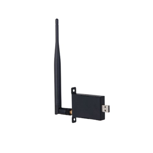 [1.0.01.14.11646] LD-AI-W