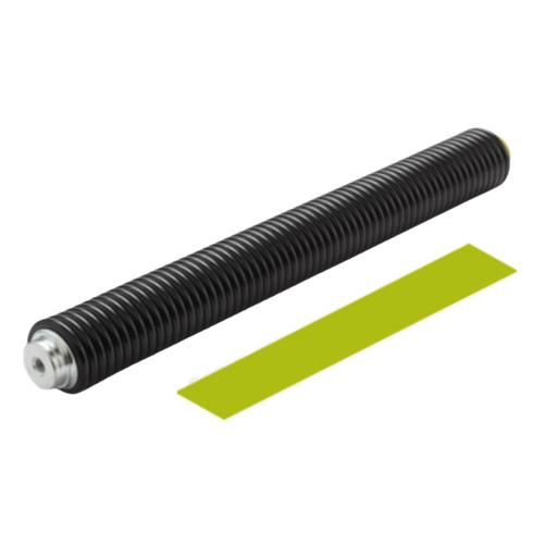 [SP-GR] Ressort vert pour lisse 3-4M