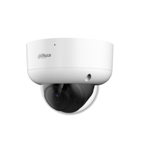 [1.0.01.12.23878] HAC-HDBW1801RAP-Z-A-27135-S2