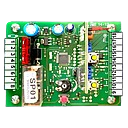 [SUNPOWER] Kit Solaire SUNPOWER pour automatisme 24Volts gamme CARDIN TRADE