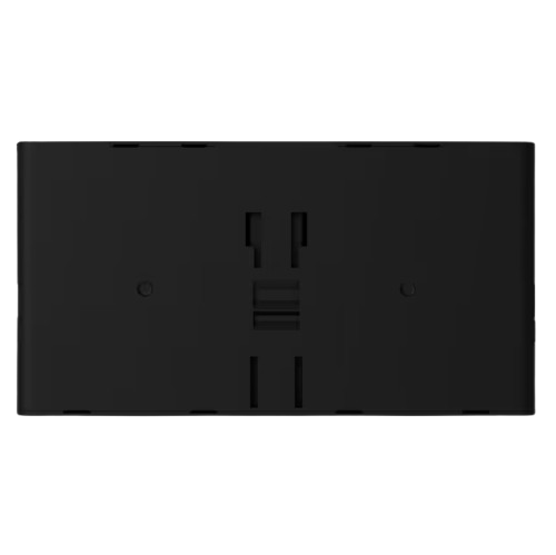 [149036.375.BL] Ajax Superior Internal Battery (16h) ASP black