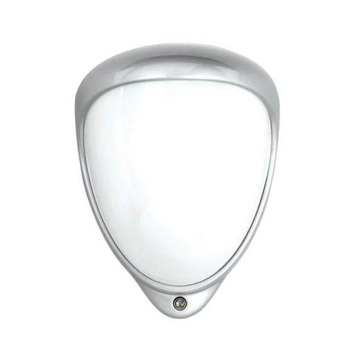 [GJD250] Détecteur de mouvement IP avec une portée personnalisable jusqu'à 50 m.