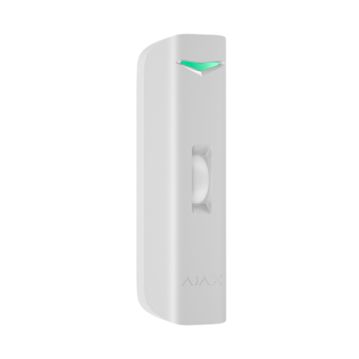 [130273.345.WH1] Ajax Curtain Outdoor Mini (8EU) ASP