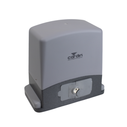 [SLEVO1200] Motoréducteur avec moteur 230V - max 1200kg