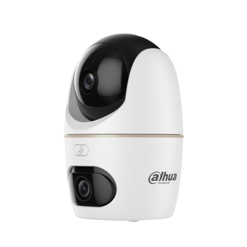 [1.0.01.04.45081-9001] IPC-HPT1539DDP-STW-5E2-0360B-EUR