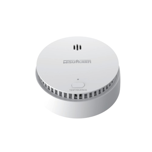 [1.0.01.36.15086-9001] HY-SA20A