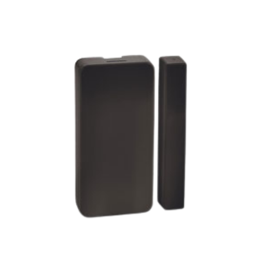 [RWX780M8B00A] Contact magnétique slim sans fil bidirectionnel noir