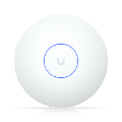 [U7-LR] Point d’accès Wi-Fi 7 UniFi U7 Pro Long-Range