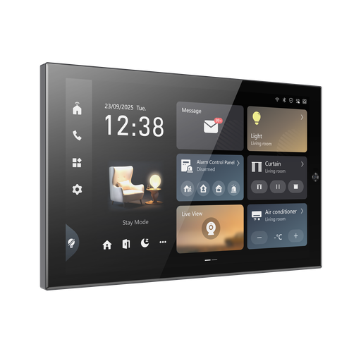 [305306159] DS-KC9570-VWTE1/S