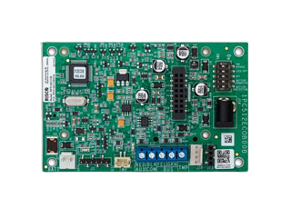 [RP512ECOB00A] MODULE GSM DEPORTE - BUS RISCO  (LS-COB)