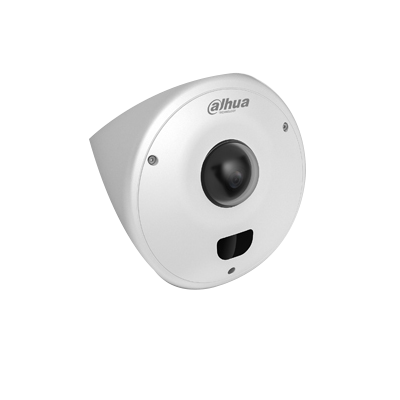 [1.0.01.04.31634-0016] IPC-HCBW8442P-0250B