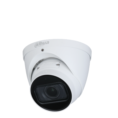 [1.0.01.04.31570-9001] IPC-HDW2531TP-ZS-27135-S2