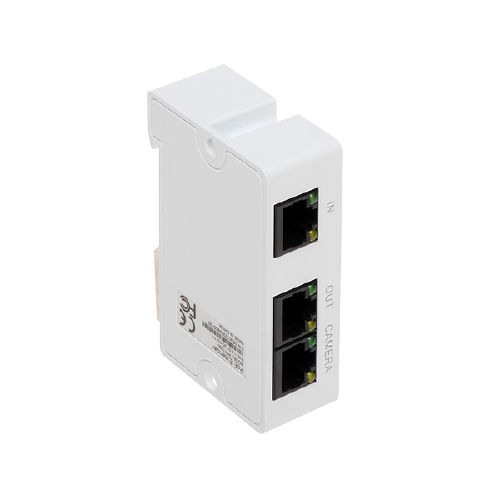 [DH-PFT1300] DH-PFT1300