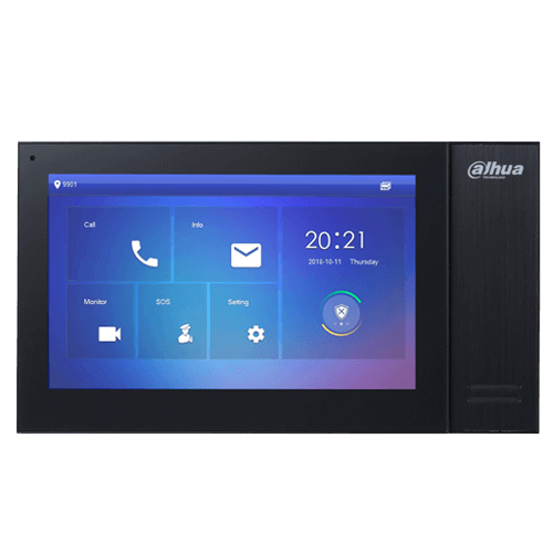 [1.0.01.15.11120-0054] VTH2421FB-P