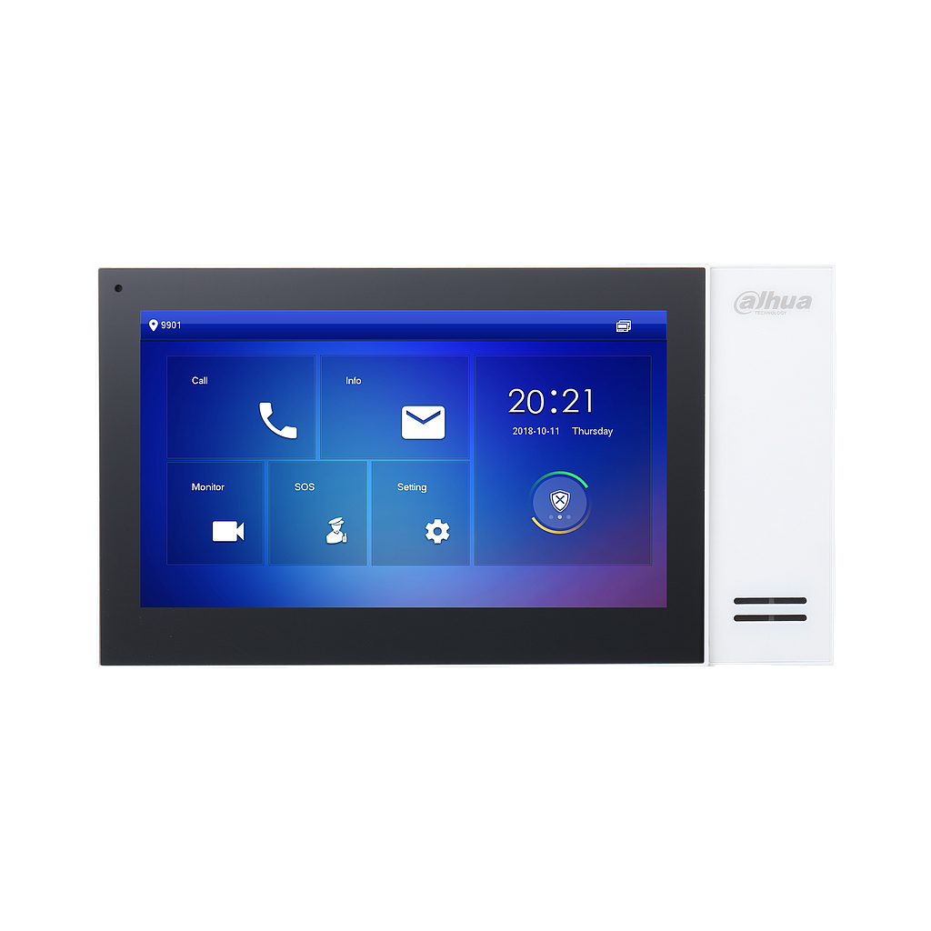 [1.0.01.15.11119-0066] VTH2421FW-P