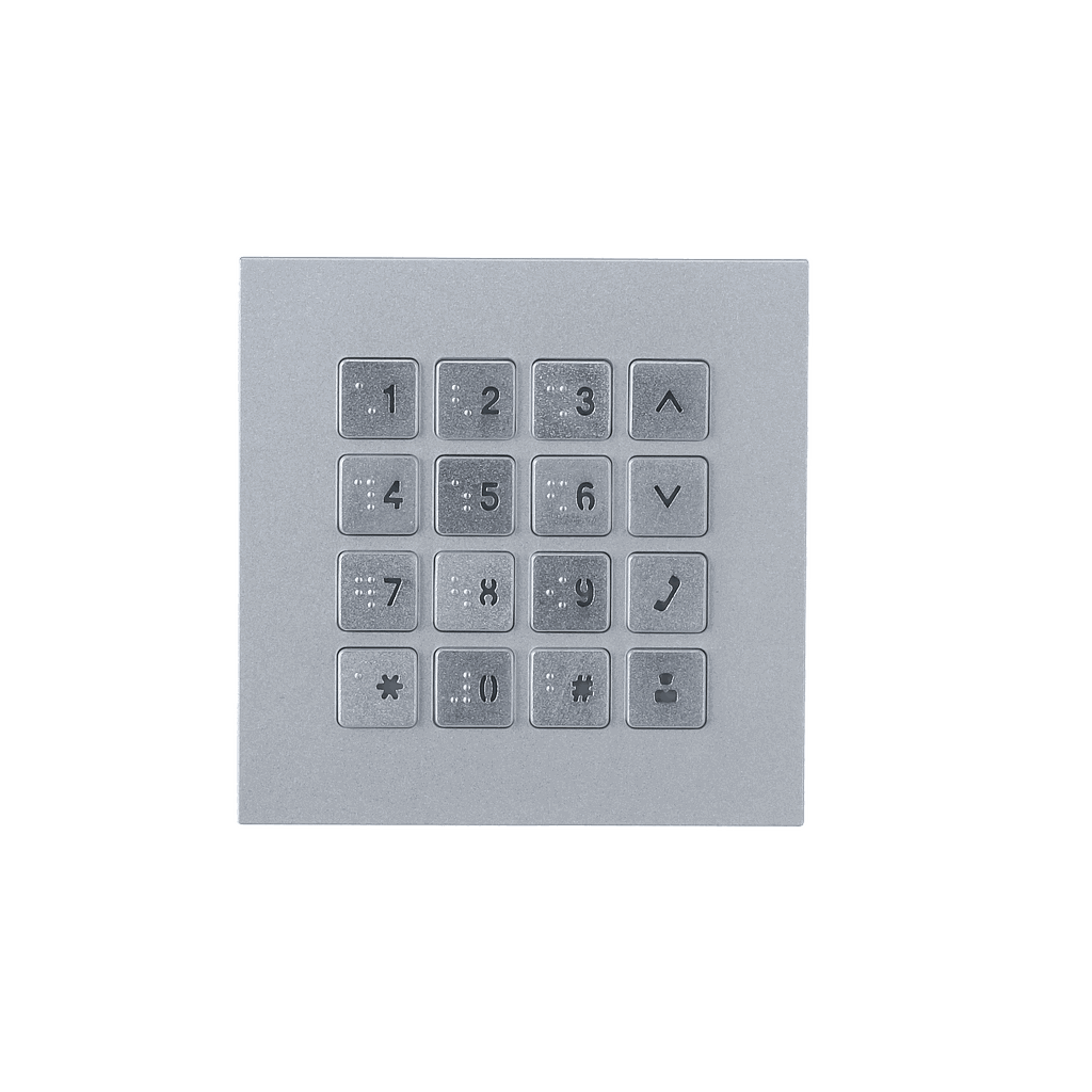 [1.0.01.15.11251-0022] VTO4202F-MK