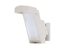 [Hight-mount] Hight-mount