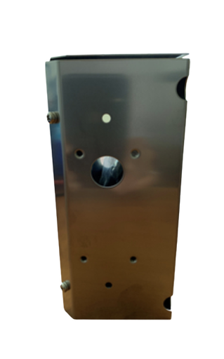 [OVS-TB01] EQUERRE DE FIXATION