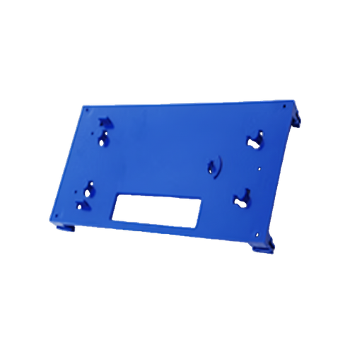 [TWSTOP] SUPPORT AU SOL