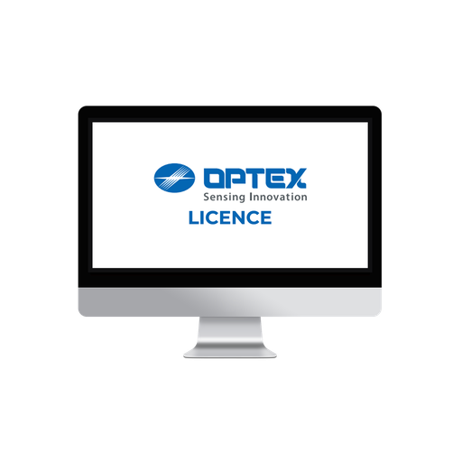 [XenoServer] LICENCE -XenoServer