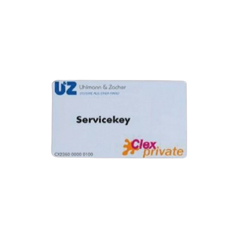 [10172] ENSEMBLE DE JEU DE BADGES