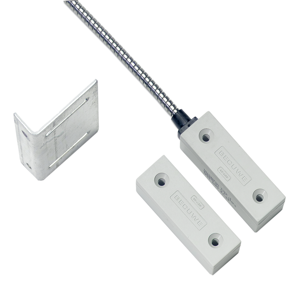 [IM1640PAG] CONTACT MAGNÉTIQUE  (IM1640PAG)