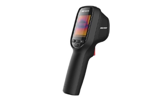 [DS-2TP31B-3AUF] DS-2TP31B-3AUF