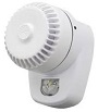 [ASL0005-001] ROLP AB LX WALL BLANC/ROUGE  (ROLP/ABLX-WALL)