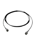 [20463] CABLE 9 M POUR ANTENNE SPECTRE UHF