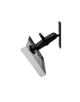 [20467] KIT FIXATION MURAL + MAT