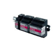 [20204] ALIMENTATION 24V 2.5A