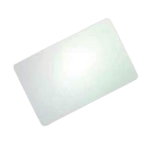 [20234] CARTE MIFARE DESFIRE 1K