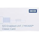 [20429/BDG-UHF-HF-HID] UHF/HF MIFARE CLASSIC 4K