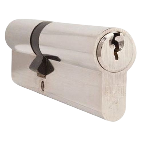 [20265] CANON + 100MM