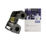 [20306] RECHARGE CARTOUCHE IMPRIMANTE DOUBLE FACE