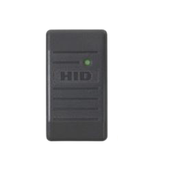 [20072] LECTEUR PROXIMITE CABLE 45 CM