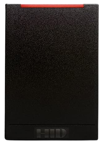 [20404/LEC-R90-SEOS] LECTEUR R90 SEOS