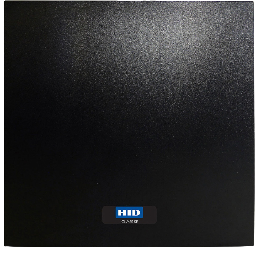 [20428] LECTEUR UHF R90