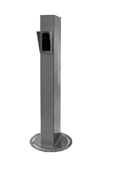 [20456] NANOPACK TOTEM ALIM V3