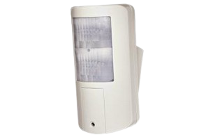 [RK350DT0000B] DETECTEUR EXTERIEUR FILAIRE - BEYOND DT  (DT-BEYOND)