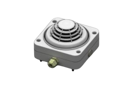 [ACC0004-001] Boîtier anti‑ruissellement CAP (CAP-BTE)