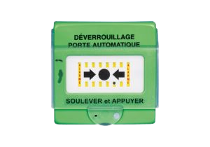 [BBGCO204] NEMO DBC  (DM-NEMO-DBC)