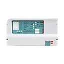 [ECSCO003] KARA 8UP Type B