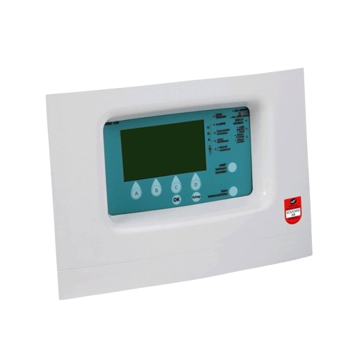 [REP0002-001] AVISO LCD CMSI  (AVISO-LCD_CMSI)