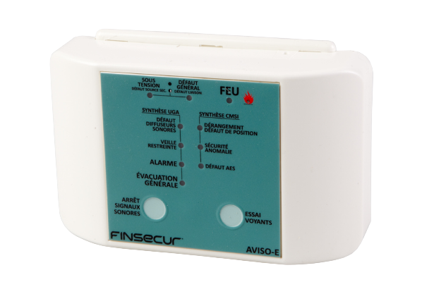 [REP0004-001] AVISO E TRE ECS  (AVISO-C)