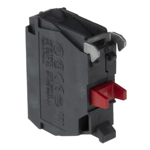 [ZFIBA102] BATTERIE 12V/12A