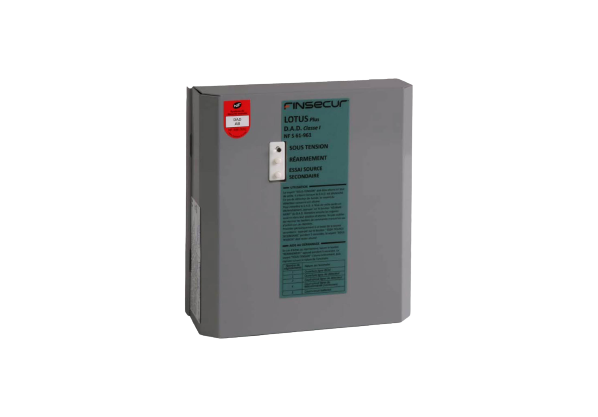 [DADT2609] LOTUS + C2  (LOTUS-2V3)